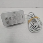 Amazon Ac Power Adapter 30w Echo 3rd Gen Plus 2nd Show 8 Modwl K3v1na. Fixed Price $14.99.