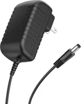 9.5v Ac Adapter Power Dc Charger For Polaroid Mpa-660 Pdv-0701a Dvd Player. Fixed Price $11.93.