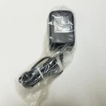 New Genuine Toshiba Ladp2000-1a Ip Phone Ac Power Supply Adapter. Fixed Price $7.95.