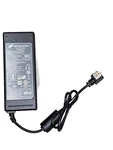 Fsp Group Fsp090-diebn2 19v 4.74a 4-pin Power Adapter 9na0904750 497-0508411. Fixed Price $9.99.