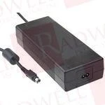 Mean Well Gsm220b24-r7b / Gsm220b24r7b (new No Box). Fixed Price $53.42.