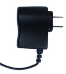 Ac Adapter For #bj120100 Blue Jay Brand Bp Unit. Fixed Price $22.99.