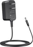 26v Charger For Moosoo Cordless Vacuum Cleaner Power Cord Replacement. Fixed Price $22.32.