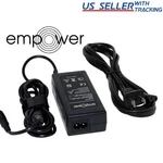 Empower Ac Adapter Charger For Asus A55a-ah51 A55a-ah51-wt F55a-ah91 F55u-nh21. Fixed Price $23.79.