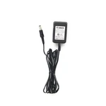 New Genuine Canon Ac/dc Wall Adapter 6.3v 240ma Ac-360ii D6240 0804s Oem. Fixed Price $32.11.