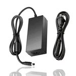 New Replacement Ac/dc Adapter For Trythink Model Ts-a060-120500l Power Supply. Fixed Price $38.99.