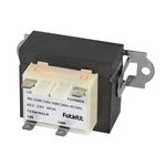 40va Hvac Transformer 120/208/240v To 24v Direct Replacement For Goodman. Fixed Price $31.67.