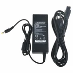 Ac Adapter Charger For Samsung Ad-9019n Ad-9019s A10-090p4a Ad-9019sl Ad-90195l. Fixed Price $16.37.