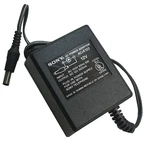 Sony Ac-t122 Ac Power Adapter 12v Dc 300ma. Fixed Price $14.99.