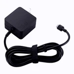 Genuine Asus Laptop Charger Ac Adapter Power Supply Adp-45ew B Type Usb-c 45w. Fixed Price $18.25.