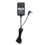 Genuine Amigo Ams47-0501000fu Power Supply 5v 1a Ac/dc Adapter Charger 5.5x2.1mm. Fixed Price $28.50.