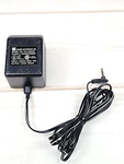Genuine Lei A411205oo Ac Power Adapter Class 2 Transformer 12v 500ma Oem. Fixed Price $3.00.