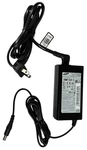 Genuine Samsung Monitor Tv Ac/dc Adapter Power Supply A4514 Fpn 14v 3.22a 45w. Fixed Price $17.99.