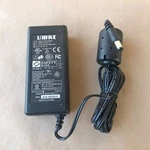 Unifive Uia324-12 Ac/dc Adaptor. Fixed Price $82.10.