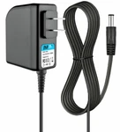 Ac Adapter For Novatel Hk-ab-050a350-us Hkab050a350us Wireless Router Power Psu. Fixed Price $17.80.
