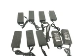 Daybetter Ac/dc Adapter Power Supply Unit Db1205 12v 5a (lot Of-9) Units.. Fixed Price $160.00.
