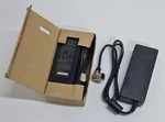 Lot 2 New- Mean Well Mw Gs120a12-r7b 12v 8.5a 102w Desktop Ac Adapter Power. Fixed Price $25.00.