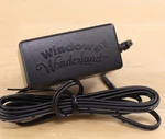 Genuine Window Wonderland Power Supply Model 72817a01 12v 1a Replacement Adapter. Fixed Price $16.99.