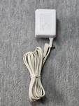 Genuine Fisher Price Ac Adapter Power Supply 9v Dc 200ma Model Pb-0920-dul. Fixed Price $5.19.
