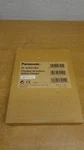 Panasonic Cf-vcb371wa Battery Charger. Fixed Price $39.00.