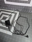 Radio Systems Ac Adapter 650-190-3 Nf10v-0.75c-dc 10v 0.75a Plug Cord Power. Fixed Price $16.95.