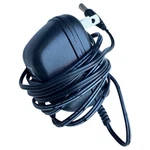 Apollo Tools 6v Dc Sh-dc060300 Ac Adapter Wall Charger Power Supply Cord Psu. Fixed Price $9.99.