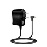 Ac Adapter For Zoom R16 Recorder Ad-14 Zad0014d Dc Power Supply Charger Cord Psu. Fixed Price $11.14.