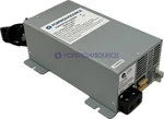 Fortron Source Rv Power Supply 35amp 4 Stage Ac-dc120v To 13.75vdc Fsv35-12a-4. Fixed Price $120.00.