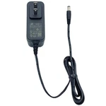 New Genuine Mass Power S018-1a050300vu Supply Ac Adapter 5v 3a Charger. Fixed Price $20.90.