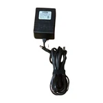 Genuine Brother Ad-pt8000 9v 2a Ac Adapter. Fixed Price $19.99.