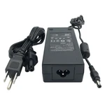 Genuine Edac 120w Ac Power Adapter Ea11013m-2000 Charger 20v 6a 5.5x2.5mm. Fixed Price $36.77.