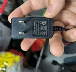 Original Trythink Ts-a01b-120015ck 12v 1.5a Ac Power Adapter For Routers. Fixed Price $20.00.
