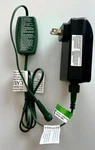 Ting Shen Ts-48w29v 29vdc 1.66a Adapter Led Lights With Controller - Tested. Fixed Price $19.00.
