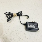 Panasonic N0jzeh000001 Ac Dc Power Supply Adapter Charger Output 9v 1500ma. Fixed Price $8.82.