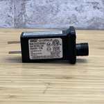 Czjutai Jt-el/fc240v0300-c Led Class 2 Power Supply 24v 0.30a. Fixed Price $13.99.