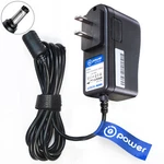 Ac Adapter For Workpro 3.6v Lithium-ion / Apollo Precision Tools, Dt1036 Cordles. Fixed Price $9.99.