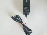 Leader Electronics Mt12-y090100-a1 9 Volt Dc 1 Amp. Fixed Price $16.52.