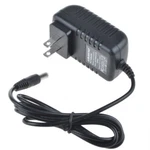 Ac Adapter For Altec Lansing 9701-00535-1und Avs200-a6858 Power Supply Cord. Fixed Price $13.01.