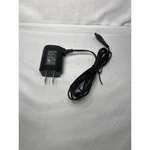 Remington Pa-1204n Class 2 Power Supply 12v 400ma Shaver Charger Adapter Black. Fixed Price $13.49.