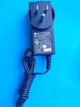 Genuine Lg Monitor Ac Adapter 19v 1.7a Ads-32fsg-19 Lcd Led Monitor, Tested!. Fixed Price $17.99.