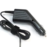 Car Charger Fit Bose Soundlink Air 95ps-030-1 95ps-030-2 95ps-030-cd-1 95ps-030-. Fixed Price $14.99.