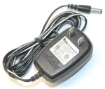 Genuine Ktec Ka12d075020023u Home Wall Phone Charger Ac Adapter In 7.5v Dc 200ma. Fixed Price $19.90.