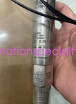 1pcs S10112508 New Itec Sensors 30vdc Power Supply Shipping Via Dhl Or Fedex. Fixed Price $907.10.