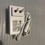 Xiamen Innov Class 2 Power Supply Model Ivp2400-0500w 24v 0.5a. Fixed Price $13.31.