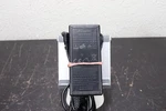 Zadapter 12v 7a Power Adapter Gm95-120700-f Supply. Fixed Price $75.00.