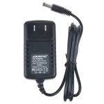 15v 1.5a 22.5w Ac/dc Adapter For Apd Wa-23a15fu Switching Power Supply Charger. Fixed Price $10.11.