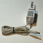 Shenzhen Toye Class 2 Power Supply Model Ty1200100 12v 1a. Fixed Price $17.85.