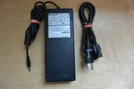 Genuine Philips Ad3591 24v 5a Power Supply Adapter Charger Gb4943-2001 Gb8898. Fixed Price $30.97.