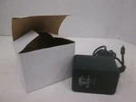 Condor Wp481812cg Ac Adapter Power Supply, New. Fixed Price $10.00.