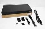 Kef Kmps-7 Power Supply. Fixed Price $449.99.